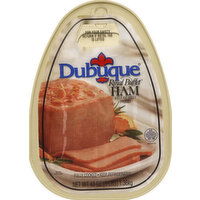 Dubuque Ham - 48 Ounce