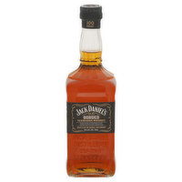 Jack Daniel's Tennessee Whiskey, Bonded - 700 Millilitre