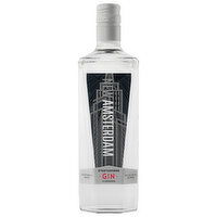 New Amsterdam Gin - 1.75 Litre