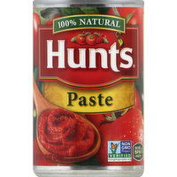 Hunt's Tomato Paste - 12 Ounce