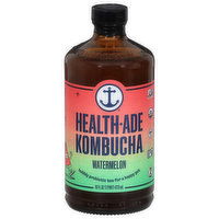 Health-Ade Kombucha, Watermelon