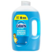 Dawn Ultra Original - 67 Ounce