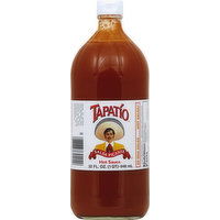 Tapatio Hot Sauce, Salsa Picante, 32 Ounce