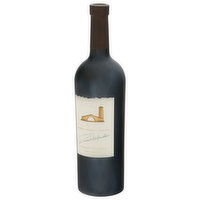 Robert Mondavi Winery Cabernet Sauvignon, Napa Valley - 750 Millilitre