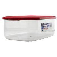 American Maid Rect Food Storage - 1 Each