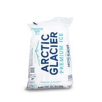 Premium Ice Crush - 7 Pound