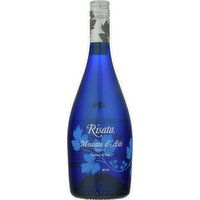 Risata Moscato D'Asti, DOCG, 750 Millilitre