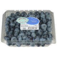 Naturipe Farmed Fresh Blueberries - 18 Ounce