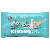 Hershey's Sugar Cookie Candy - 9 Ounce