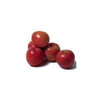 Autumn Glory, Bagged Apples, 3 Pound