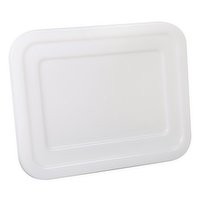 Cambro Bus Box Lids - 1 Each