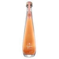 Don Julio Reposado Rosado Tequila - 750 Millilitre