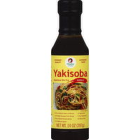 OtaJoy Sauce, Yakisoba - 14 Ounce