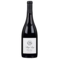 Stags' Leap Petite Sirah, Napa Valley - 750 Millilitre