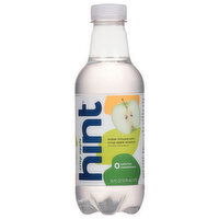 Hint Water, Crisp Apple - 16 Fluid ounce