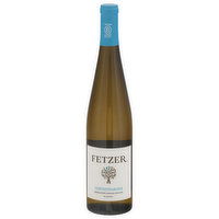 Fetzer Gewurztraminer, California - 750 Millilitre