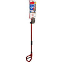 O-Cedar Spray Mop, Microfiber - 1 Each