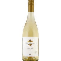 Kendall-Jackson Pinot Gris, Vintner's Reserve, 2018, California - 750 Millilitre