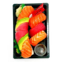 Pada Sushi Pada Special 8 pieces - 9.4 Ounce