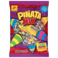 De La Rosa Assorted Candies - 64 Ounce