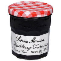 Bonne Maman Preserves, Blackberry