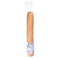 Bake Shop French Baguette - 16 Ounce