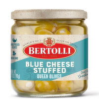 Bertolli 7 oz - 11.6 Ounce