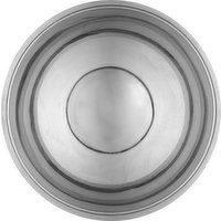 First Street Mixing Bowl, 3 Quart, 1 Each