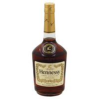 Hennessy VS Cognac 750 ml - 750 Millilitre