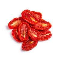 First St/La Romanella Julienne Sun Dried Tomatoes 32 oz