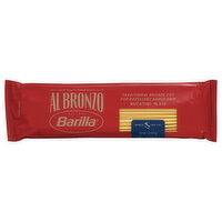 Barilla N.310 Bucatini - 1 Pound