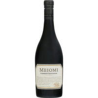 Meiomi Cabernet Sauvignon, California - 750 Millilitre