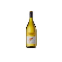 Yellow Tail Chardonnay Australia White Wine - 1.5 Litre