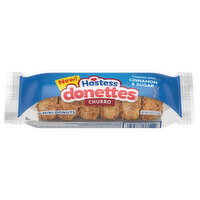 Hostess Churro Donettes - 6 Each