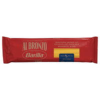Barilla N.305 Spaghetti - 1 Pound