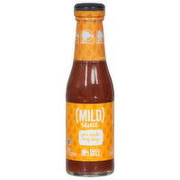 Taco Bell Mild Sauce - 7.5 Ounce