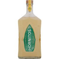 Hornitos Tequila, Reposado - 1.75 Litre