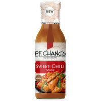 P.F. Chang's Sauce, Sweet Chili, 14.2 Ounce