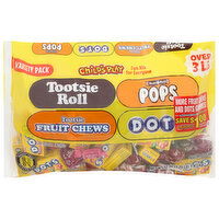 Childs Play Candy - 52 Ounce