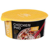 Snapdragon Chicken Pho - 2.1 Ounce