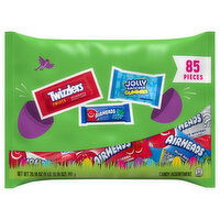 Hershey's Candy Assortment - 85 Each