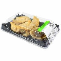 Pada Sushi Chicken Pot Stickers, 6 oz - 6 Ounce