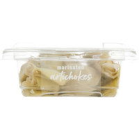 Delallo Artichokes, Marinated - 7.5 Ounce
