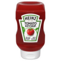 Heinz Tomato Ketchup - 14 Ounce