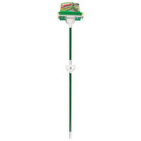 Libman Roller Mop, Nitty Gritty, 1 Each