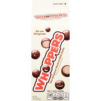 Whoppers Malted Milk Balls, The Original - 12 Ounce