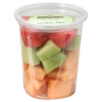 Garden Highway Mixed Melon - 20 Ounce