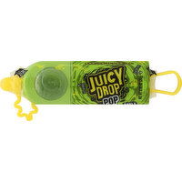 Juicy Drop Candy, Pop, Knock-Out Punch, 1 Each