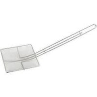 Square Skimmer - 1 Each