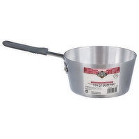 First Street Sauce Pan - 1 Each